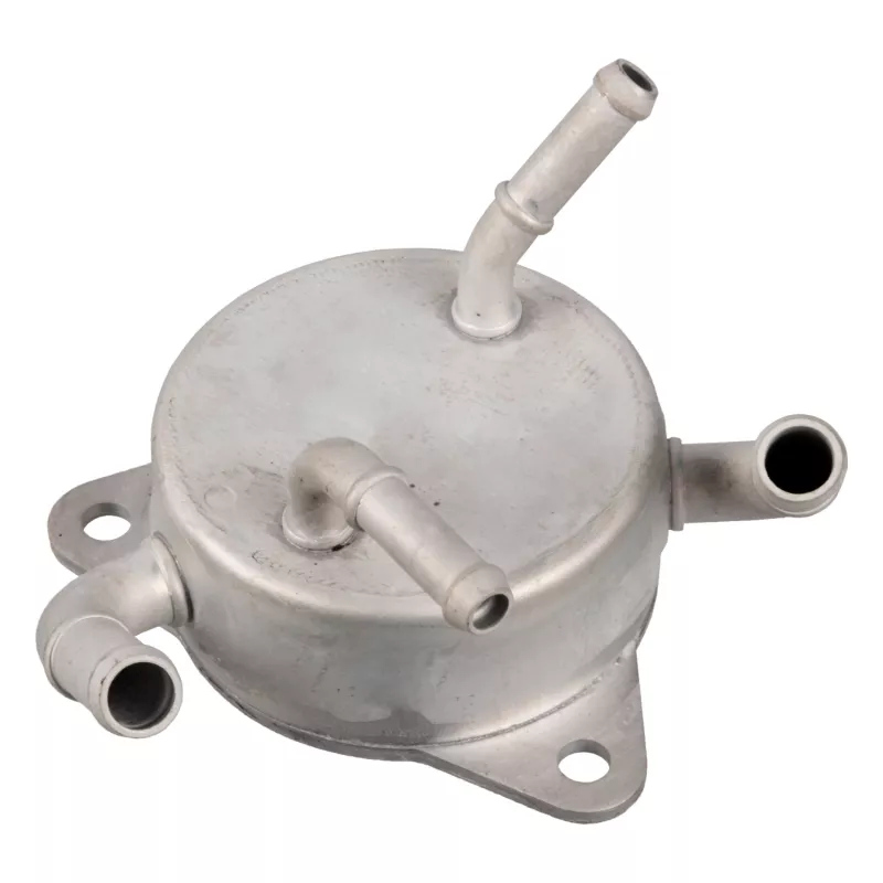 Radiateur d'huile FEBI BILSTEIN 109228