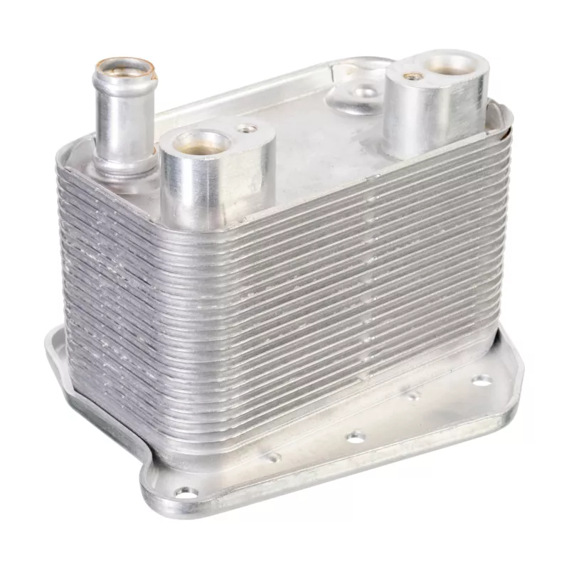 Radiateur d'huile FEBI BILSTEIN 109229