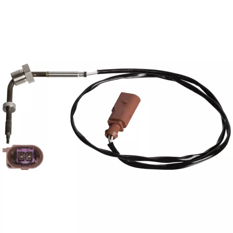 Capteur, température des gaz FEBI BILSTEIN 109230
