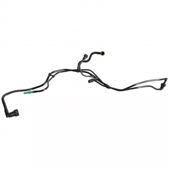 Tuyau de carburant FEBI BILSTEIN 109241
