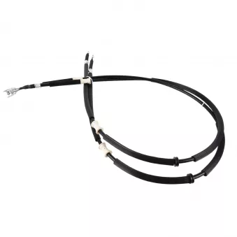 Tirette à câble, frein de stationnement FEBI BILSTEIN 109246