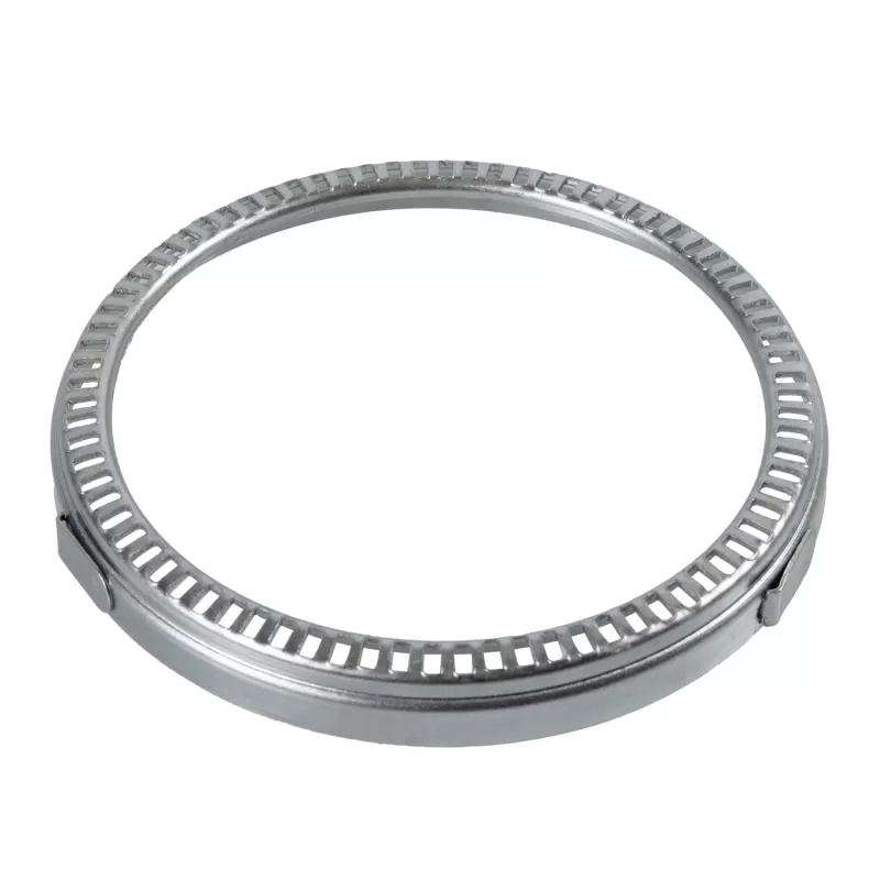 Anneau de palpeur, ABS FEBI BILSTEIN 109251