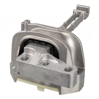 Support moteur FEBI BILSTEIN 109302