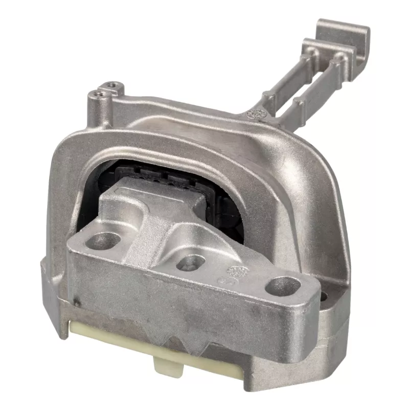 Support moteur FEBI BILSTEIN 109302
