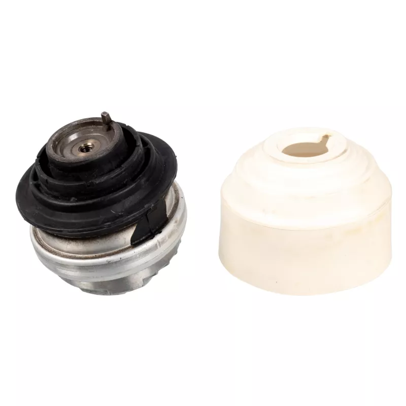 Support moteur FEBI BILSTEIN 109303