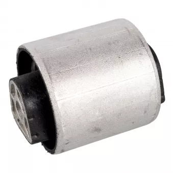 Suspension, bras de liaison FEBI BILSTEIN 109305