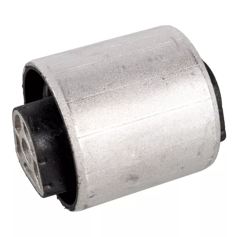 Suspension, bras de liaison FEBI BILSTEIN 109305