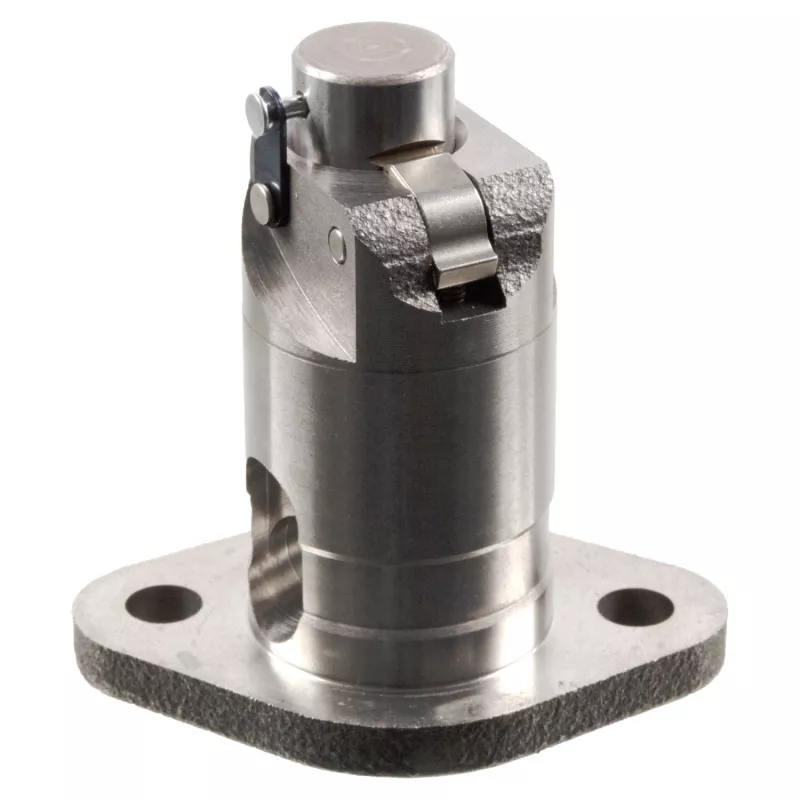 Tendeur, chaîne de distribution FEBI BILSTEIN 109308