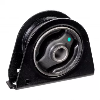 Support moteur FEBI BILSTEIN