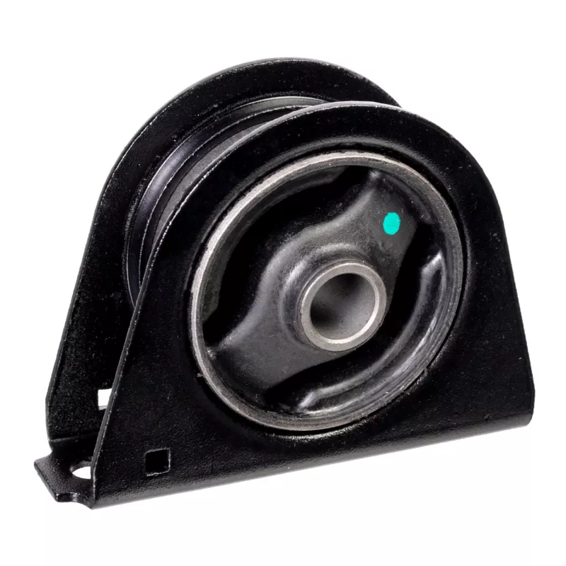 Support moteur FEBI BILSTEIN 109318