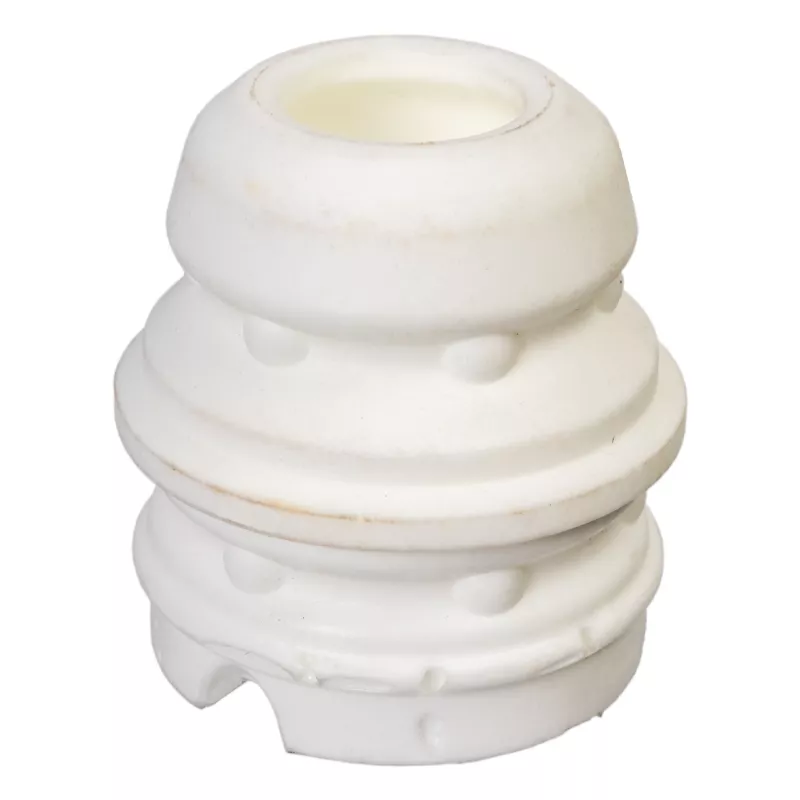 Butée élastique, suspension FEBI BILSTEIN 109325