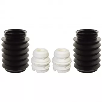 Butée élastique, suspension FEBI BILSTEIN 109326