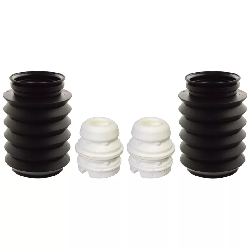 Butée élastique, suspension FEBI BILSTEIN 109326
