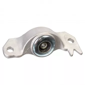 Coupelle de suspension arrière gauche FEBI BILSTEIN 109328
