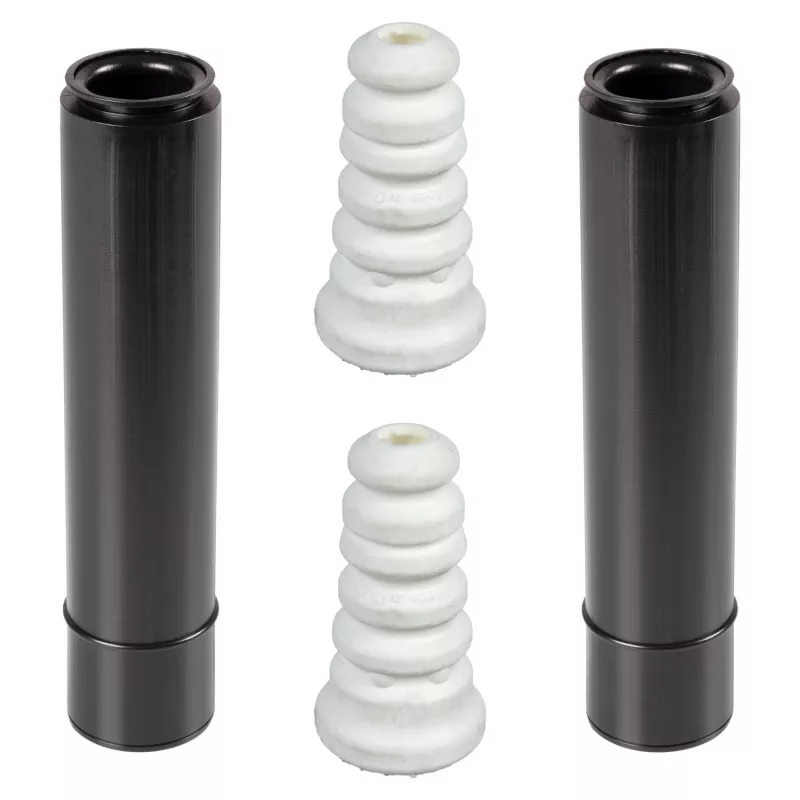 Butée élastique, suspension FEBI BILSTEIN 109330