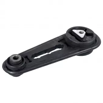 Support moteur FEBI BILSTEIN 109332