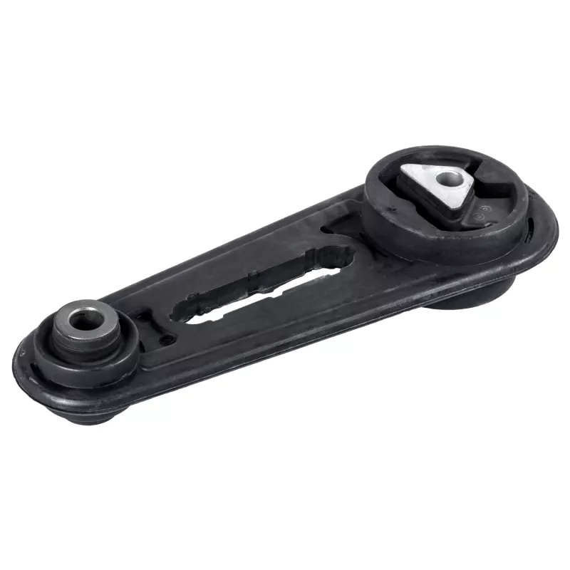 Support moteur FEBI BILSTEIN 109332