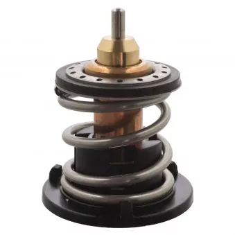 Thermostat d'eau FEBI BILSTEIN 109338