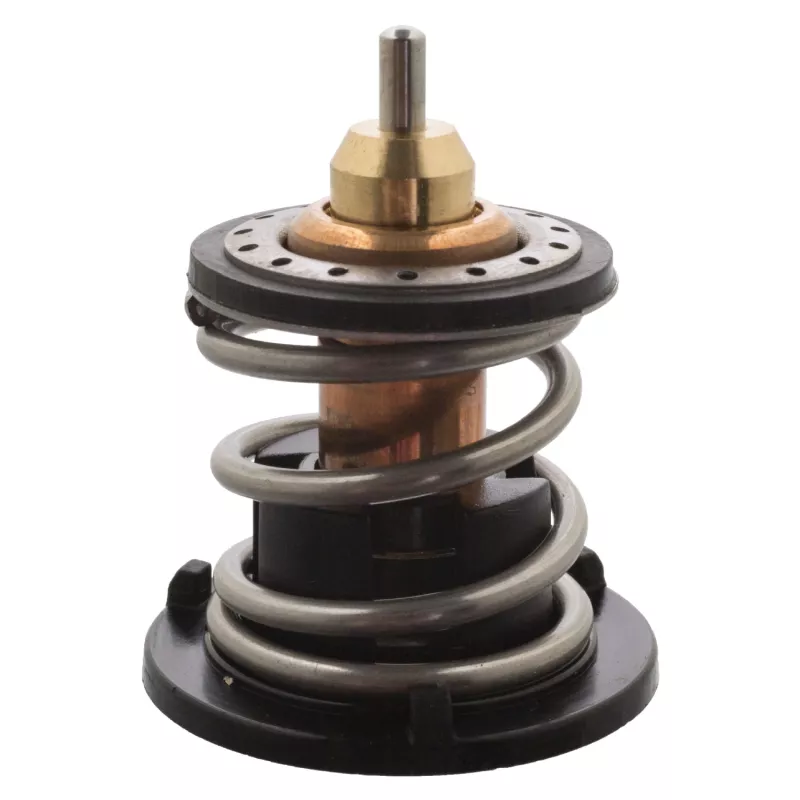 Thermostat d'eau FEBI BILSTEIN 109338