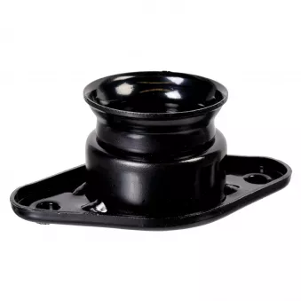 Coupelle de suspension FEBI BILSTEIN 109339