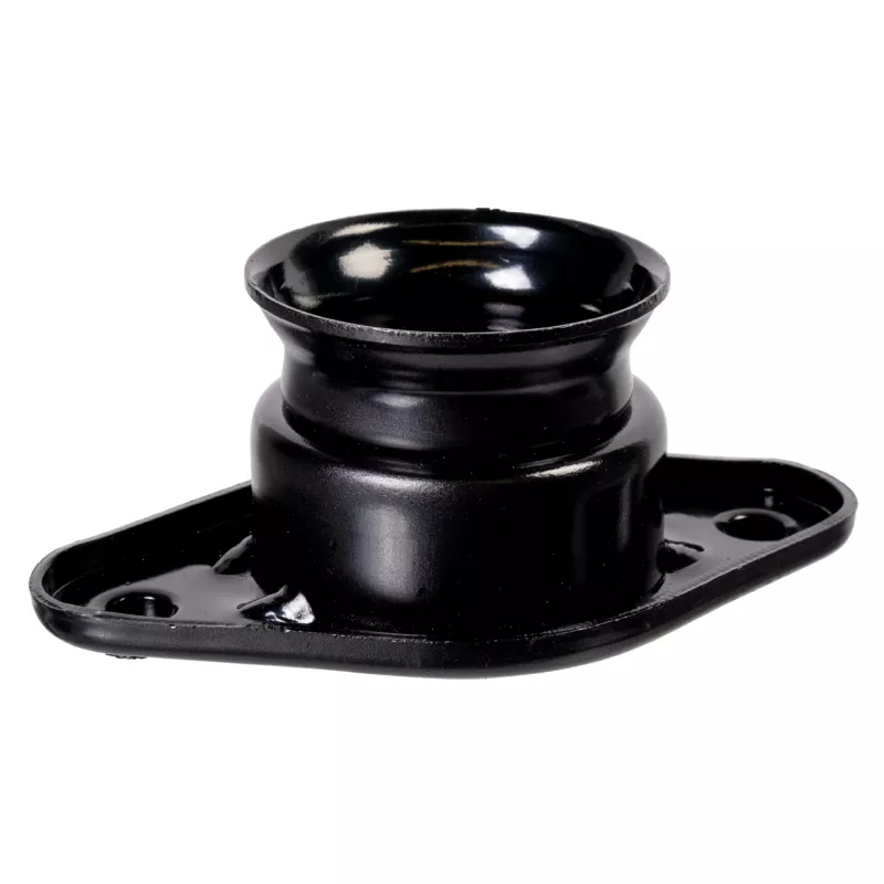 Coupelle de suspension FEBI BILSTEIN 109339