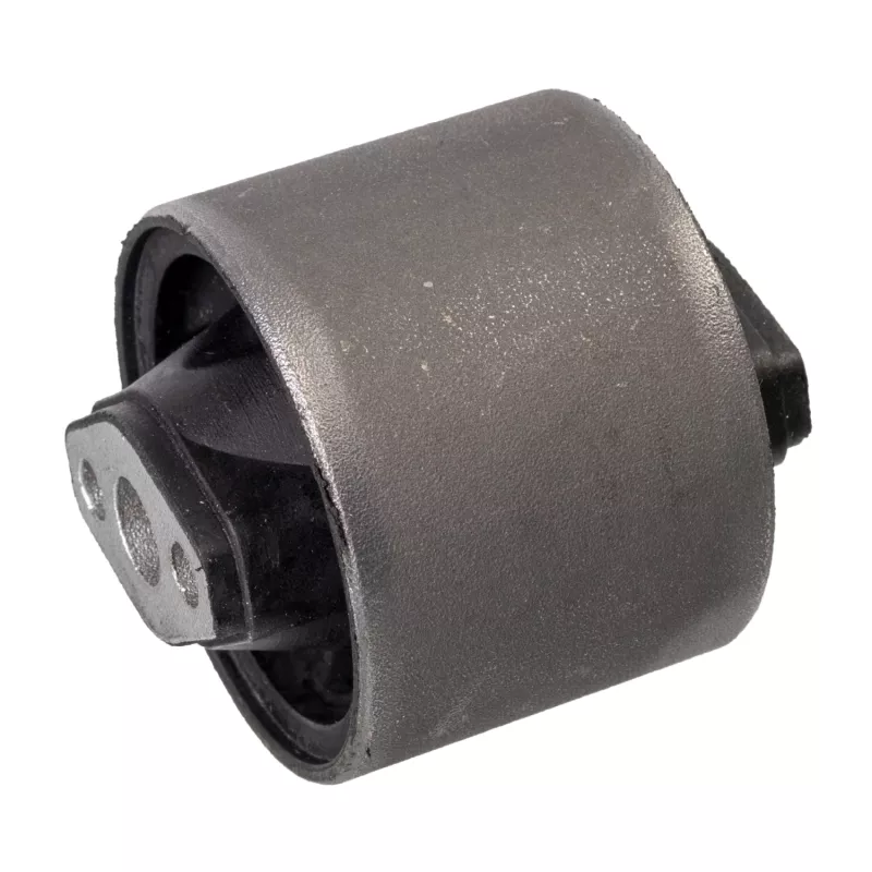 Suspension, bras de liaison FEBI BILSTEIN 109342