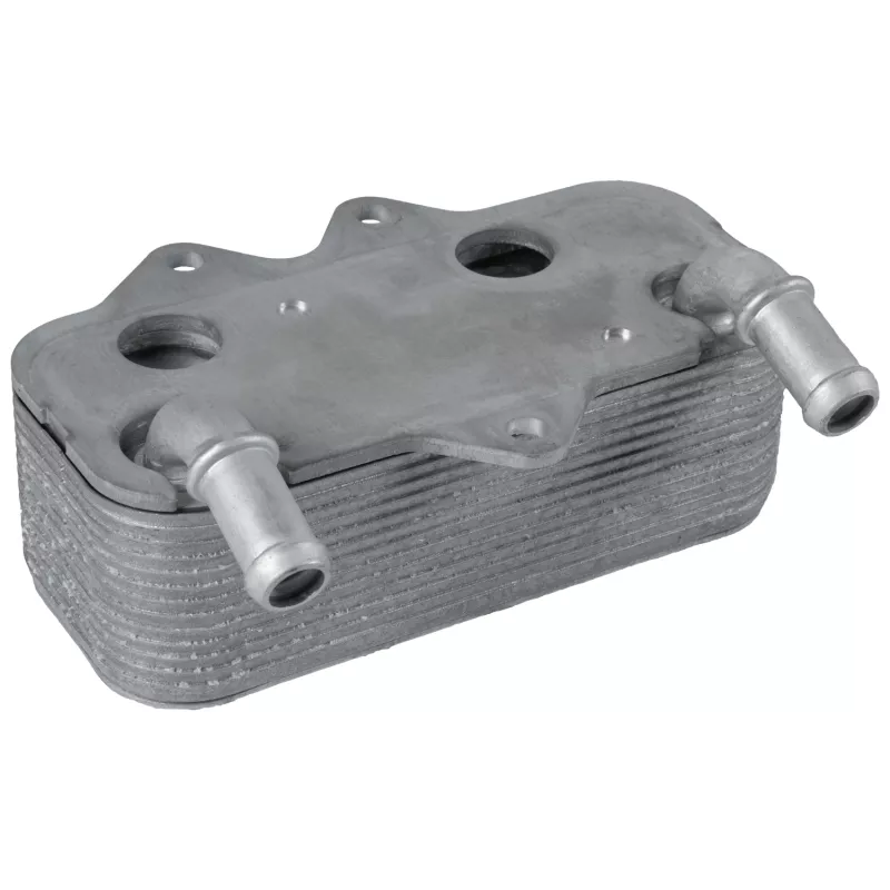 Radiateur d'huile FEBI BILSTEIN 109344