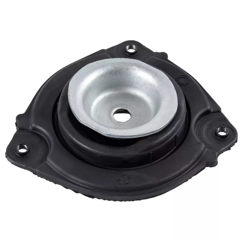 Coupelle de suspension avant droit FEBI BILSTEIN 109345