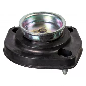 Coupelle de suspension arrière droit FEBI BILSTEIN 109347