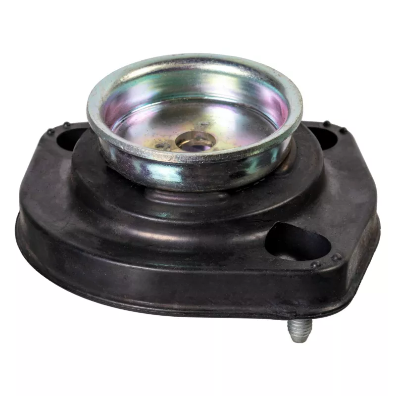 Coupelle de suspension arrière droit FEBI BILSTEIN 109347