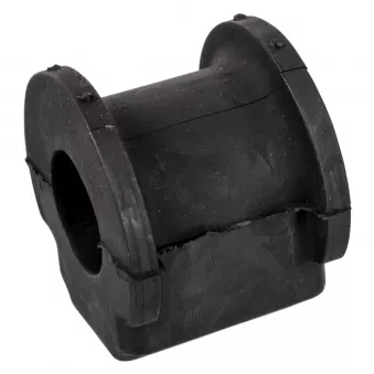 Suspension, stabilisateur FEBI BILSTEIN 109349