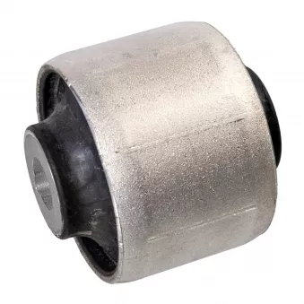 Suspension, bras de liaison FEBI BILSTEIN 109359