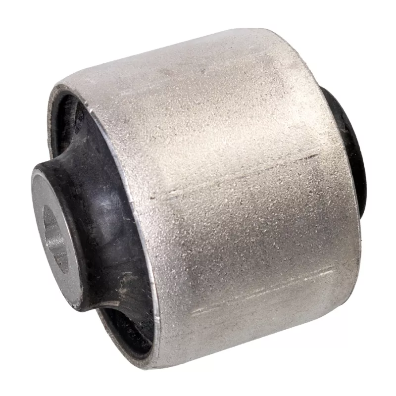 Suspension, bras de liaison FEBI BILSTEIN 109359
