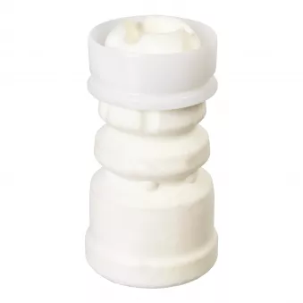 Butée élastique, suspension FEBI BILSTEIN 109361