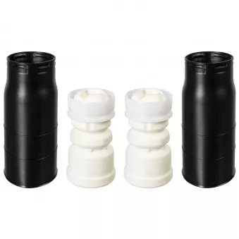 Butée élastique, suspension FEBI BILSTEIN 109363