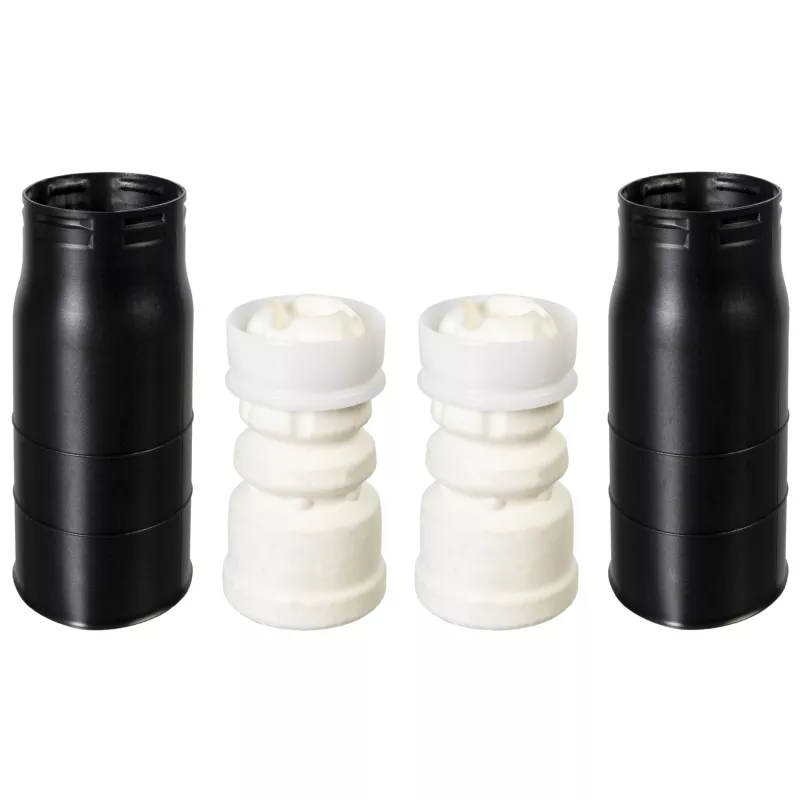 Butée élastique, suspension FEBI BILSTEIN 109363