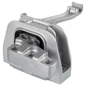 Support moteur FEBI BILSTEIN 109364