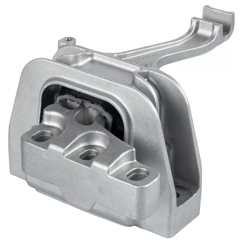 Support moteur FEBI BILSTEIN 109364