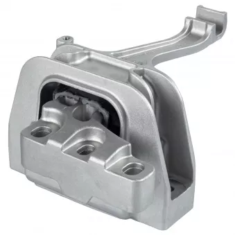 Support moteur FEBI BILSTEIN 109365