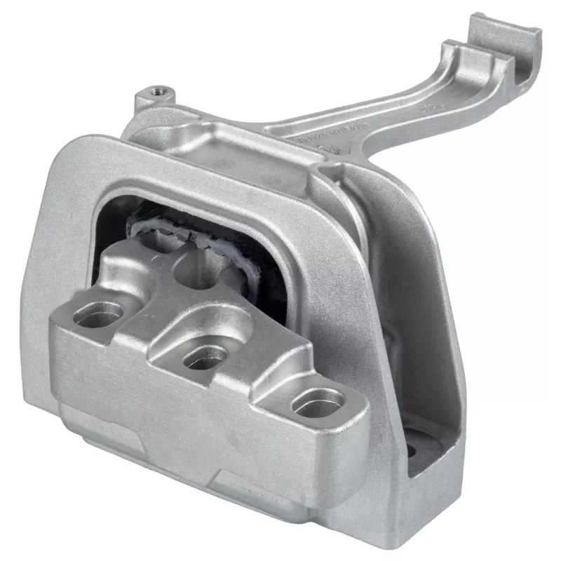 Support moteur FEBI BILSTEIN 109365