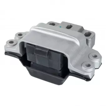 Support moteur FEBI BILSTEIN 109366