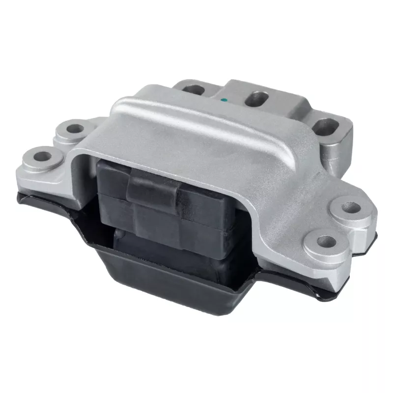 Support moteur FEBI BILSTEIN 109366