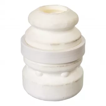 Butée élastique, suspension FEBI BILSTEIN 109367