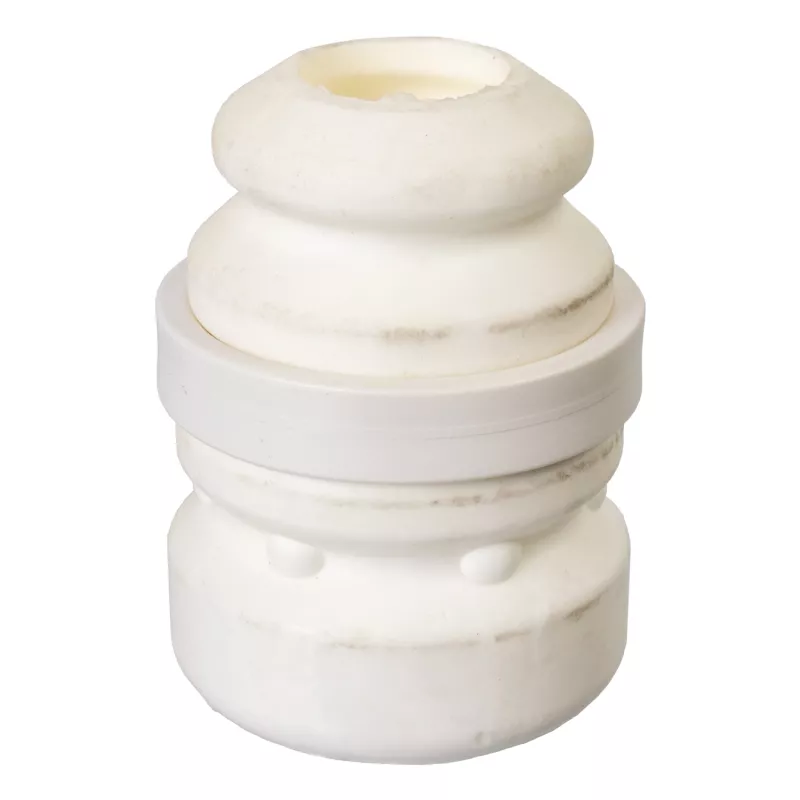 Butée élastique, suspension FEBI BILSTEIN 109367