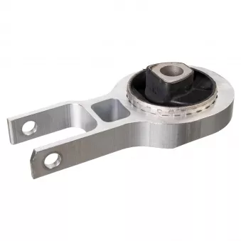 Support moteur FEBI BILSTEIN 109368