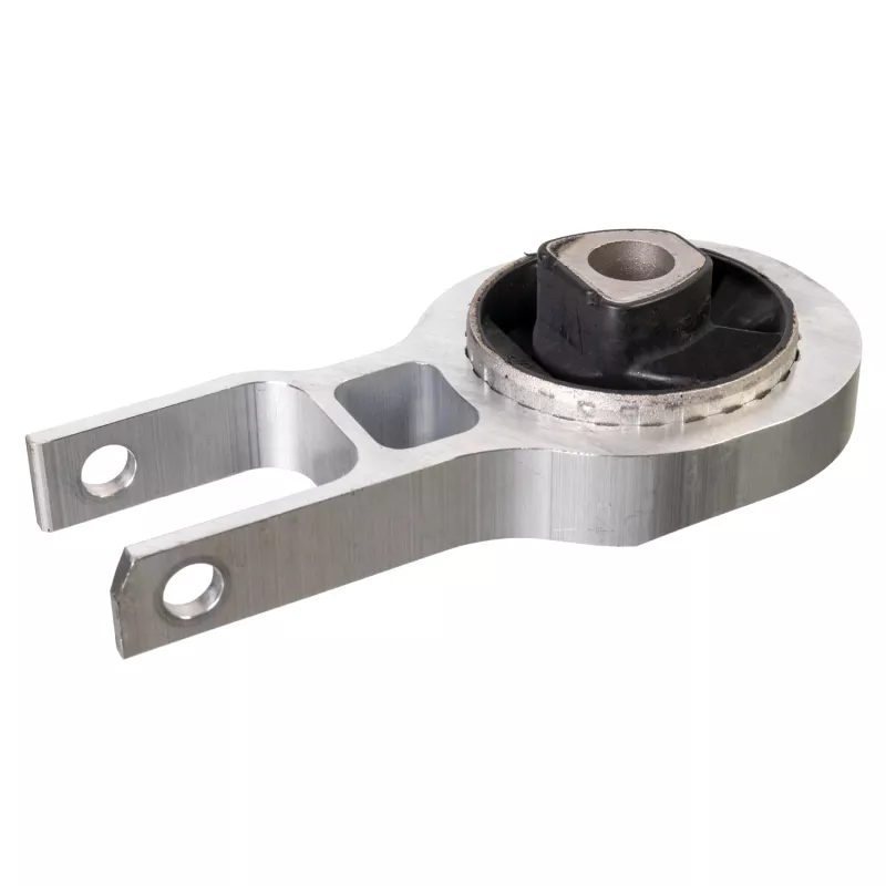 Support moteur FEBI BILSTEIN 109368
