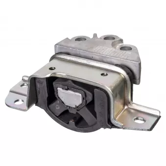 Support moteur FEBI BILSTEIN