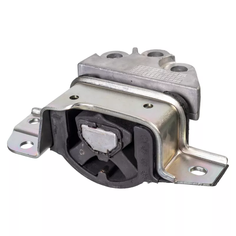 Support moteur FEBI BILSTEIN 109369