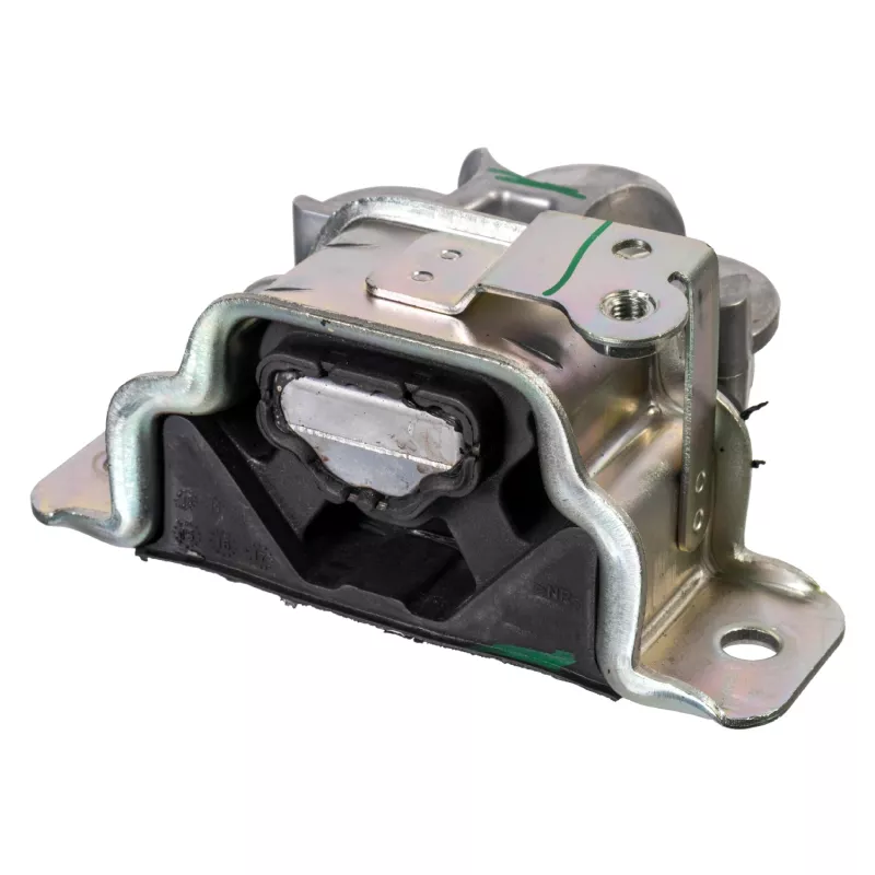 Support moteur FEBI BILSTEIN 109370