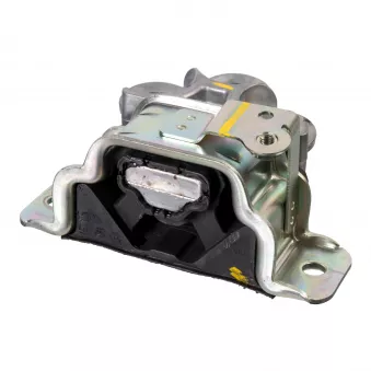 Support moteur FEBI BILSTEIN